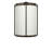 Luning Lantern-125544821-125544825