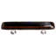Stratum Bar / Handle Pull-7462747-7462745