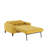 Dariela Pull Out Chair In A Box-471721604