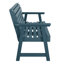 Banc de jardin en plastique Midwest-1755343384-1755679633