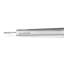 Le Creuset Signature Stainless Steel Tongs, 11 In.