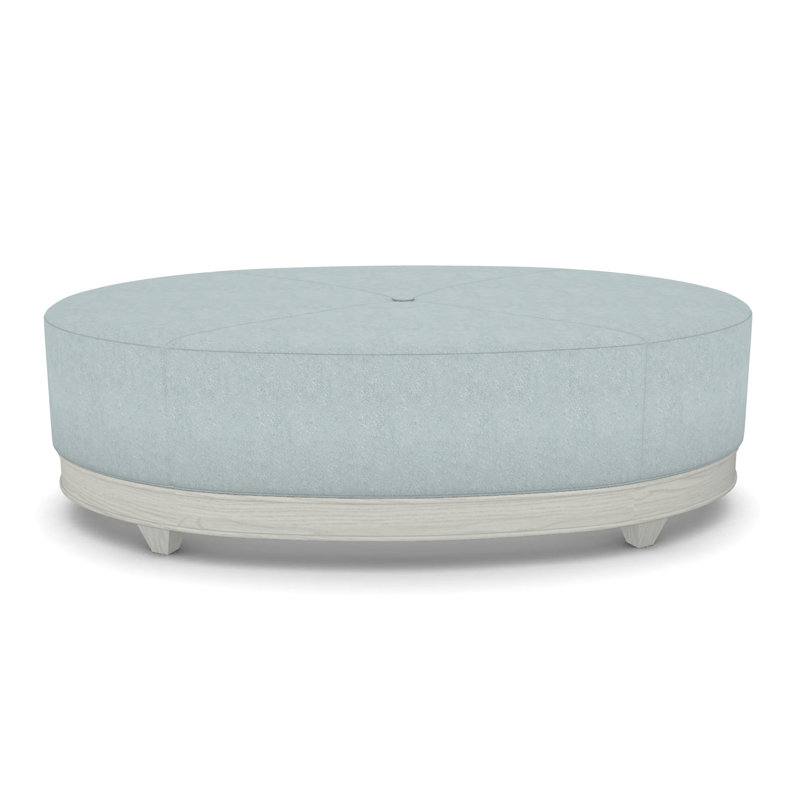 Evelyn Ottoman, Casa Blanca, Ian Haze