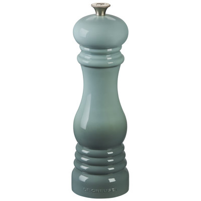 Le Creuset Pepper Mill