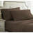 Premium Double-Brushed Pillow Case Set-1696357185-1696357215