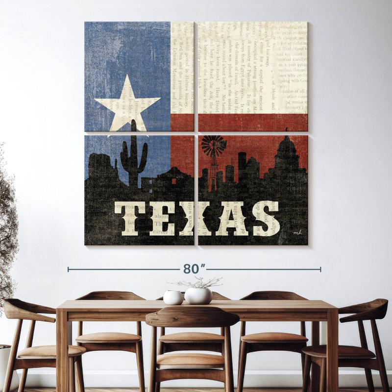 Borges Texas
