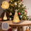 Kit de bricolage pour arbre de Noël-1652753670