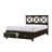 Queen X Storage Bed-945910075