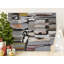 Wrapped Canvas Print Set-587106226