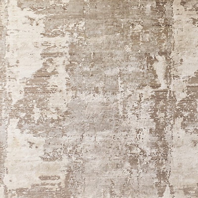 Botkins Indoor Rug