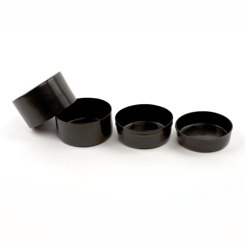 Evelina Abstract Figurines & Sculptures