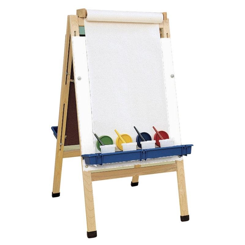 Porte-rouleau de papier