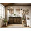 Meuble-lavabo double Boden-1028564032