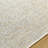 Cheung Machine Woven Indoor/Outdoor Area Rug-1383998860