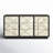 Gert Sideboard