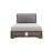 Jarya 3-3_Betta Leather Storage Platform Bed-845784593-845784592