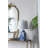 Gladsaxe Ceramic Table Lamp