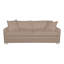 Stanton Sofa-83660608-83660641-99923083
