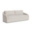 Laurel 100 Sofa-1084415300