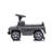 Freddo Push/Pull Ride On-98553119