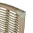 Hamlet Dining Chair