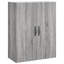 Hermbusche 69.5 cm W Highboard-634173879