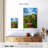 Alvord Steps In Jeju Island-108362748