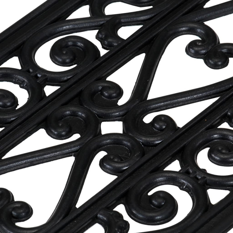 Adewumi Non-Slip Stair Tread