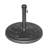 26.5 Lb. Free Standing Umbrella Base