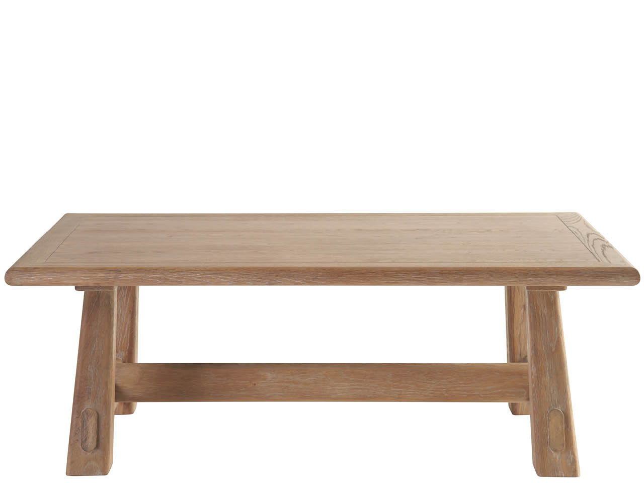 Birch Lane™ Hayes Rectangular Cocktail Table - Wayfair Canada