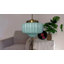 Grand luminaire suspendu en verre de lait-1403017601-1405370271