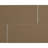 Berkeley 4" x 12" Ceramic Wall & Floor Tile-462116438