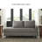Jaslynn Upholstered Chaise Lounge