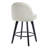 26'' Swivel Counter & Bar Stool-2004139308
