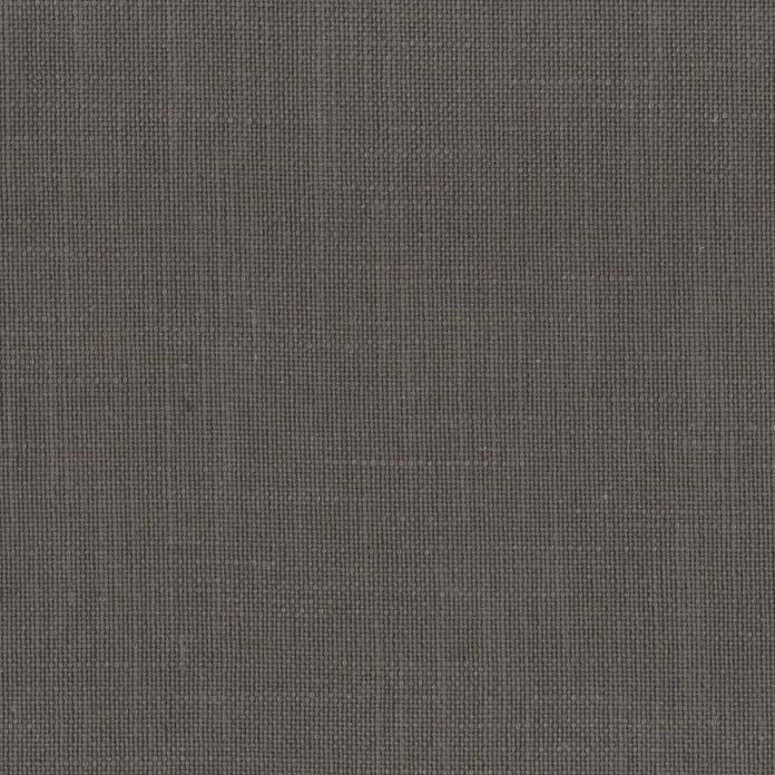 F1332-GRAP Sample