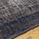 Abstract Indoor Rug