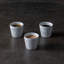 Grespresso Ecogre Stoneware Espresso Cup
