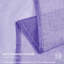 Paire de rideaux transparents Zhejno-755723117-755723103