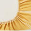  Ensemble de draps en coton 160 fils-1449744948-1449744953