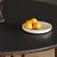 Kerlin-118107331-118107329