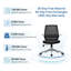 Chaise de bureau ergonomique Sihoo-59752093