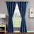 Blackout Curtain-1460083200-1460083204
