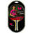 Addoy Table Tennis Paddle