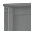 Lit en bois massif Rosenthal-1343099280-1343099283