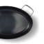 Greenpan Copenhagen Fishpan Oval 40cm