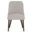 Chaise en bois massif Lozelle-555220364-555220358