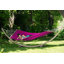  Hammock-1499193098