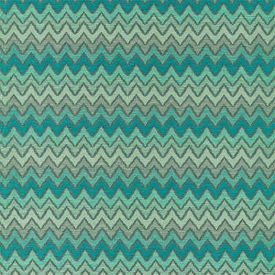 Madhu Fabric