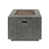 Stone Gray selected