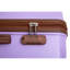 Ensemble de 5 valises