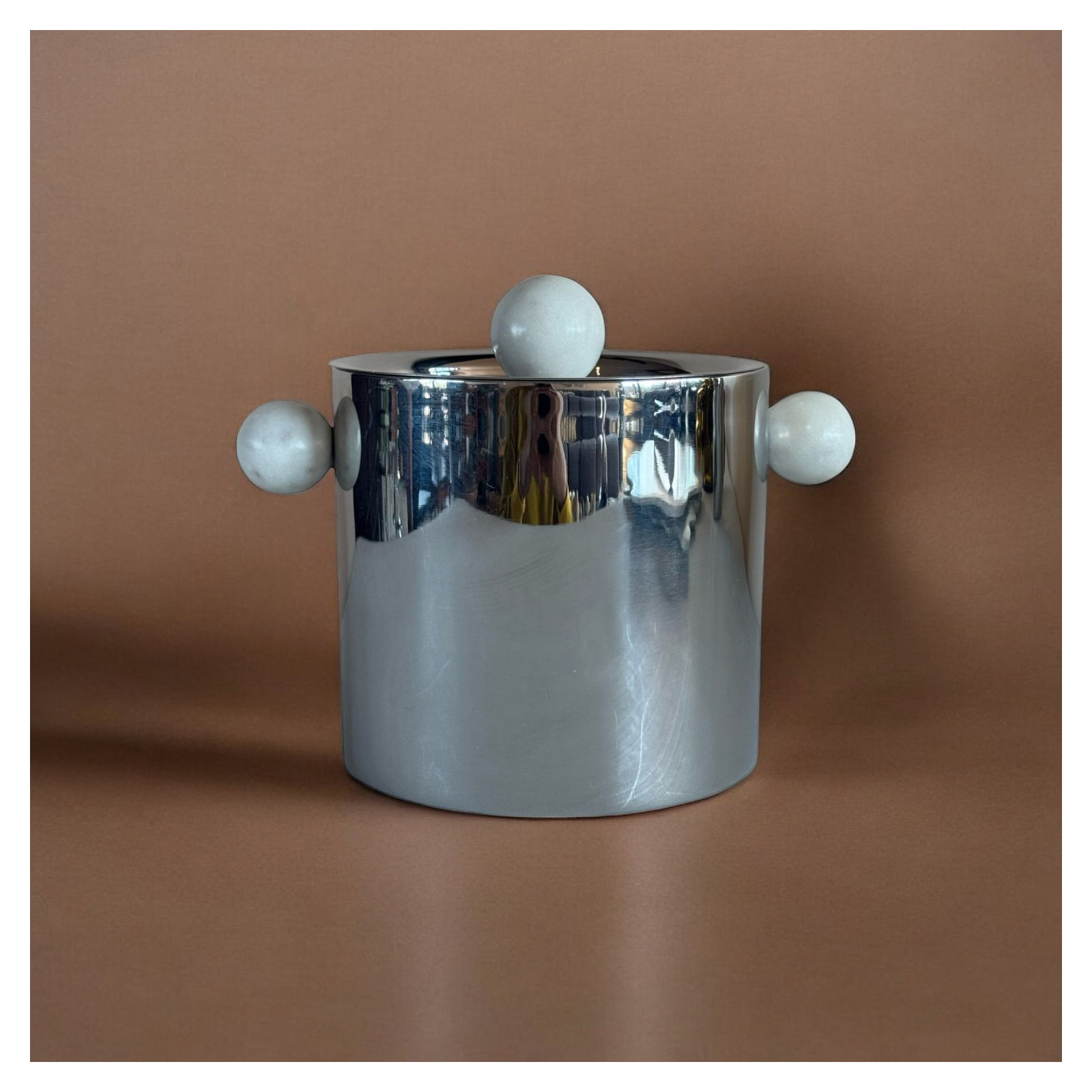 Kora Ice Bucket